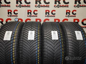 4 GOMME 235/45 R20 100H MICHELIN – 4 STG