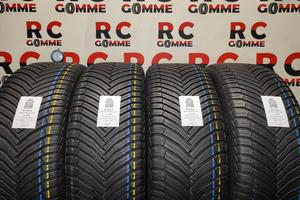 4 GOMME 235/45 R20 100H MICHELIN – 4 STG