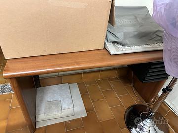 nobili ufficio completo 