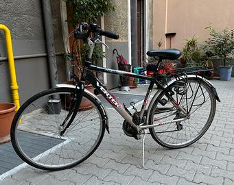 Bicicletta Vertek da uomo