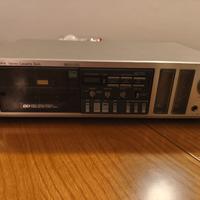 Teac V-1RX 