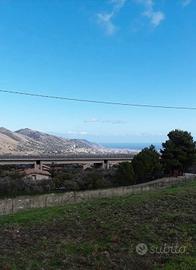 terreno edificabile 