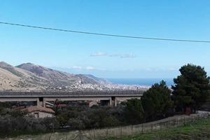 terreno edificabile 