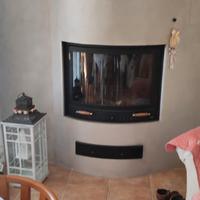 varie cose per la casa