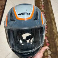 Casco