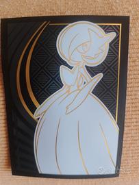 Immagine Gardevoir  Pokemon