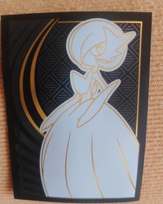 Immagine Gardevoir  Pokemon