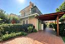 villa-bifamiliare-terracina-cod-rif-3387388vrg-
