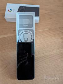 Google Pixel 8 256gb