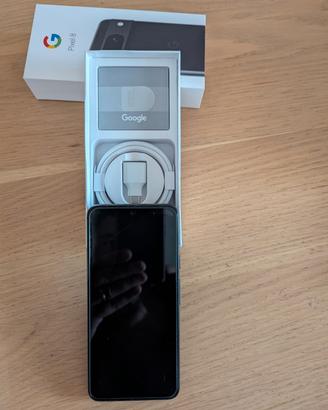 Google Pixel 8 256gb