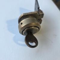 vespa ricambio originale