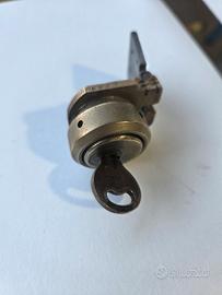 vespa ricambio originale