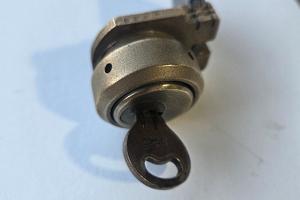 vespa ricambio originale