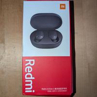 Auricolari bluetooth Redmi airdots2 