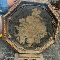 Altoparlante Radio Epoca Anni '20 – art deco’