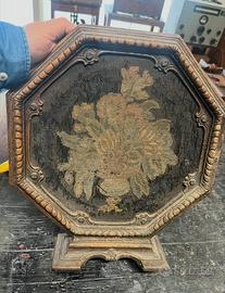 Altoparlante Radio Epoca Anni '20 – art deco’