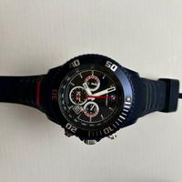 Orologio BMW Motorsport Ice watch originale