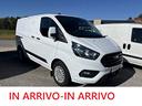 ford-transit-custom-2-0-dci-130-cv