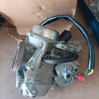 Carburatore del 30 Nuovo