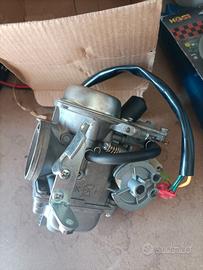 Carburatore del 30 Nuovo