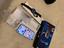 Immagine 4