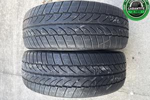 gomme usate 2056016 Winter SPORTIVA - SNOW WIN 2 -