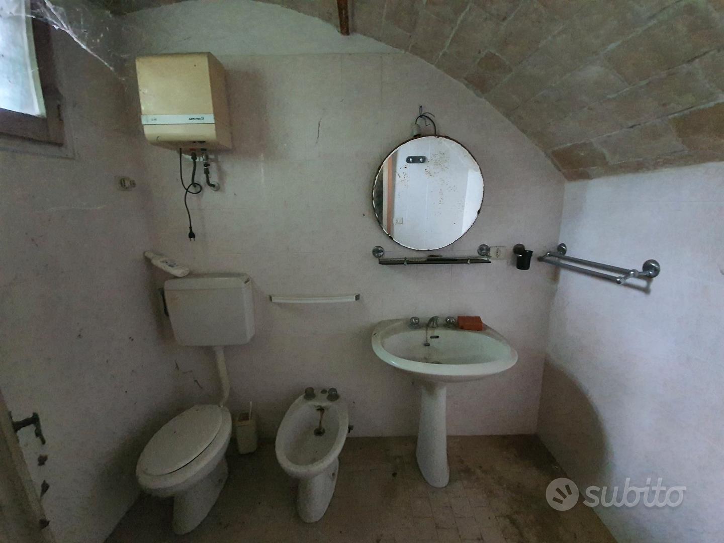 House in Cesena, San Cristoforo, Quartiere Dismano - Vista 6