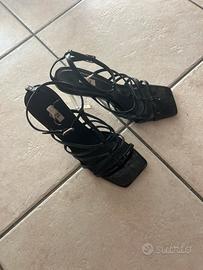 Scarpe