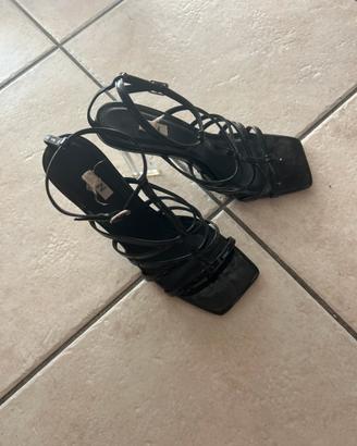 Scarpe