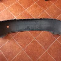 Paraurti posteriore golf 5