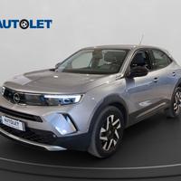 Opel Mokka 1.2 Turbo 130 CV Elegance