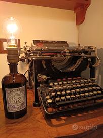 lampada gin monkey 47