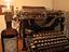 Immagine 1