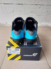 Gaerne carbon G. chrono n°47