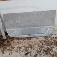 Pietra per Balcone del 500'/600'