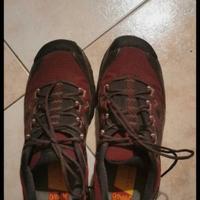 scarpe la sportiva ultra Raptor 