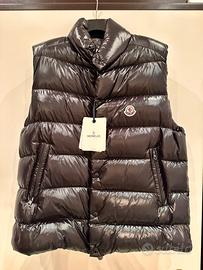 Smanicato Moncler