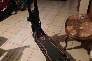 kaabo gtr max 