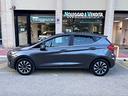 ford-fiesta-1-1-75-cv-5-porte-titanium