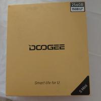 Doogee smini