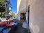 Immagine 12