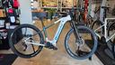 bianchi-t-tronik-x-9-2-taglia-s-