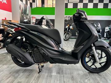 Piaggio Medley 200 SPORT PRONTA CONSEGNA