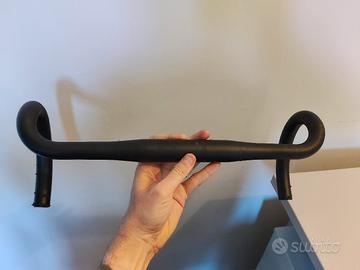 manubrio Merida Expert SL