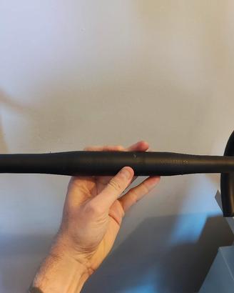 manubrio Merida Expert SL