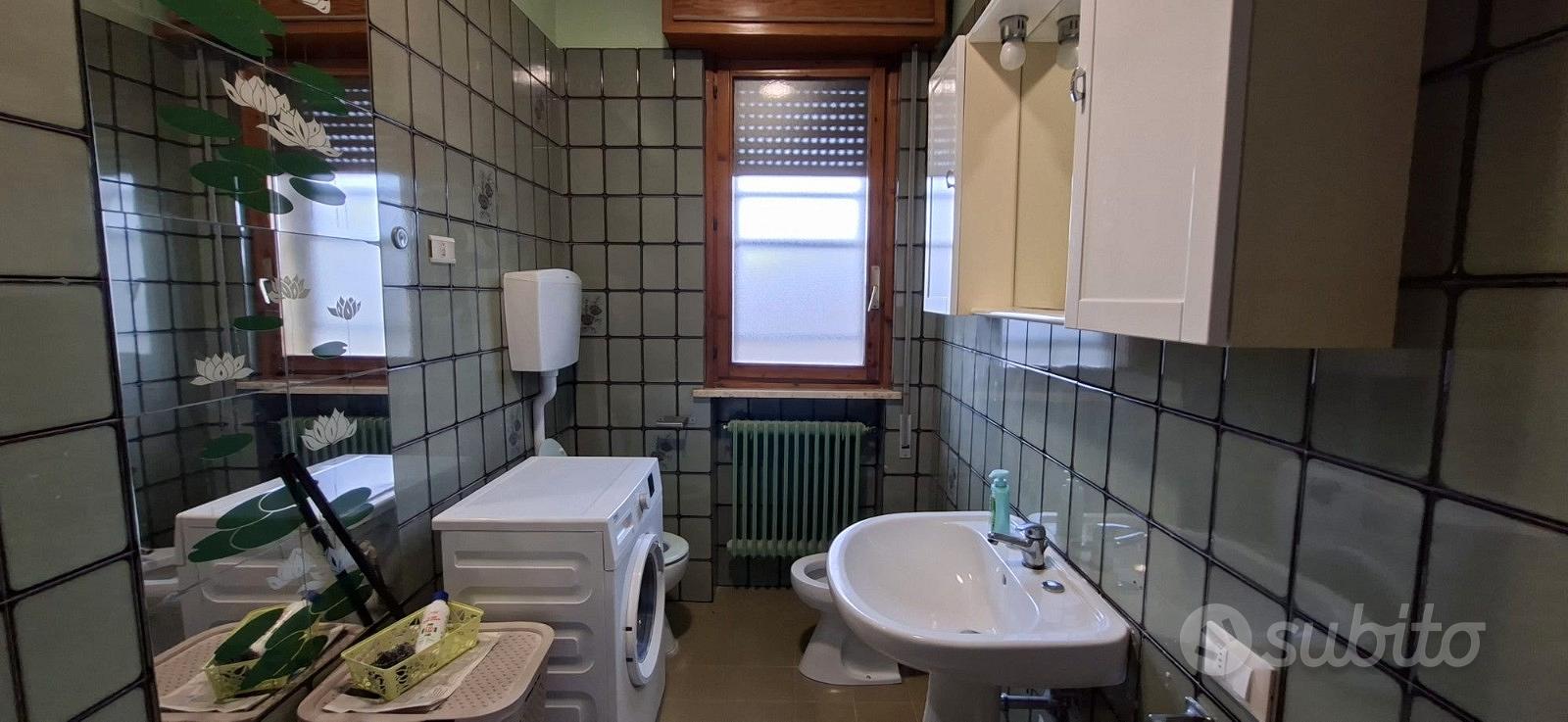 Appartamento – Arquà Polesine, Rovigo - Altro