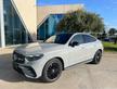 Mercedes-benz GLC 300 de hybrid 4Matic Coupé AMG L