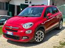 fiat-500x-1-3-multijet-95-cv-eu6b-unicopr-kmcert-g
