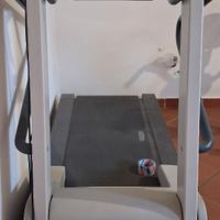 tapis roulant