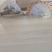 plafon x quello che servono 